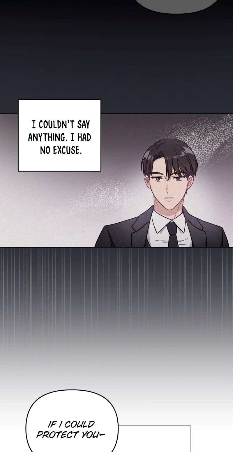Lip Service Chapter 3 page 57 - 