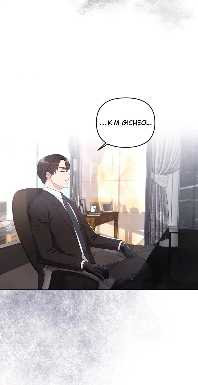 Lip Service Chapter 3 page 60 - 