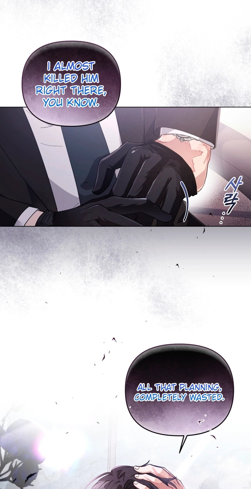 Lip Service Chapter 3 page 61 - 
