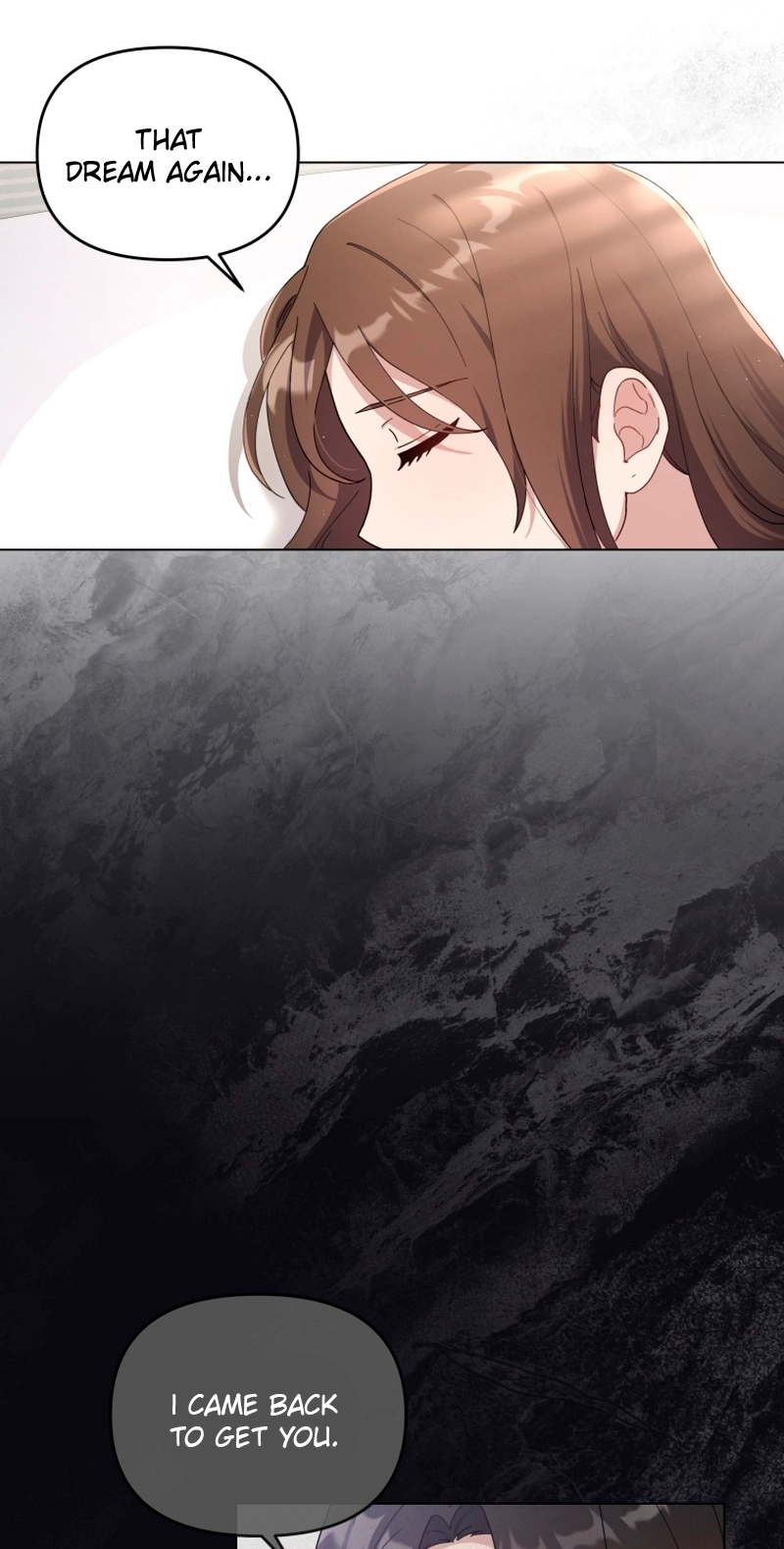 Lip Service Chapter 3 page 9 - 