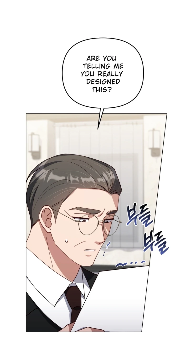 Lip Service Chapter 30 page 2 - 