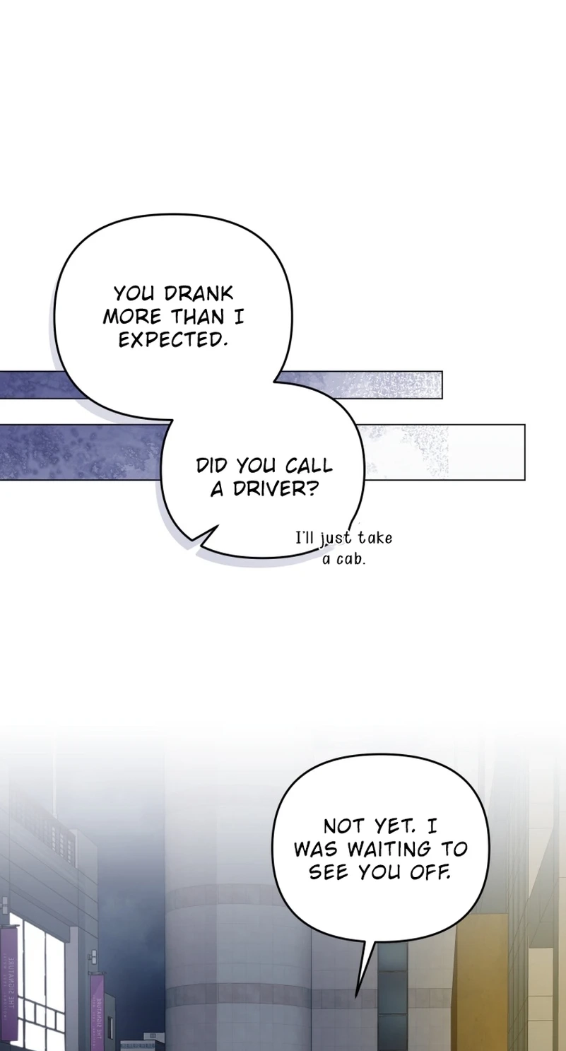 Lip Service Chapter 30 page 12 - 