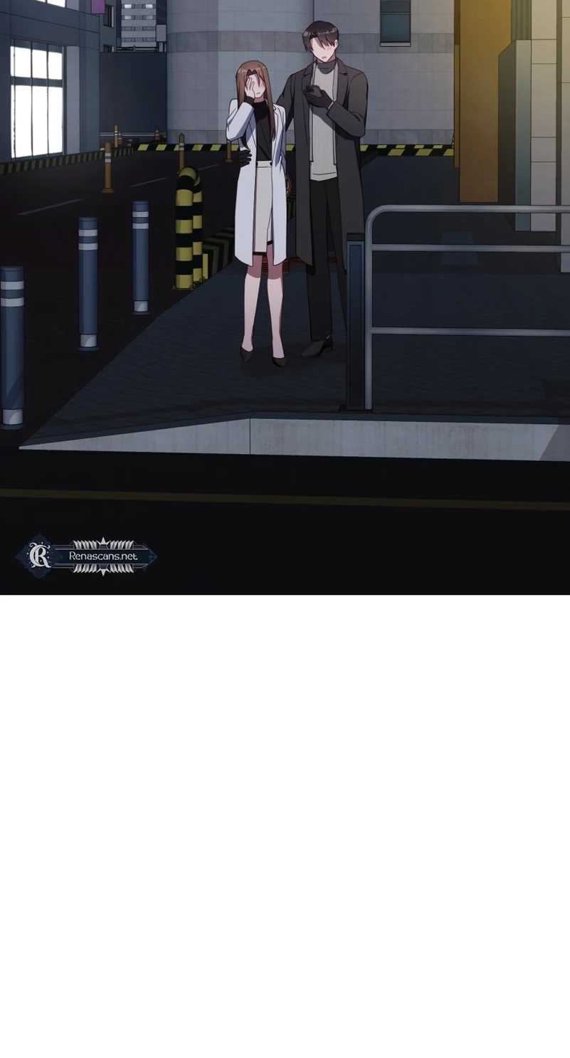 Lip Service Chapter 30 page 13 - 