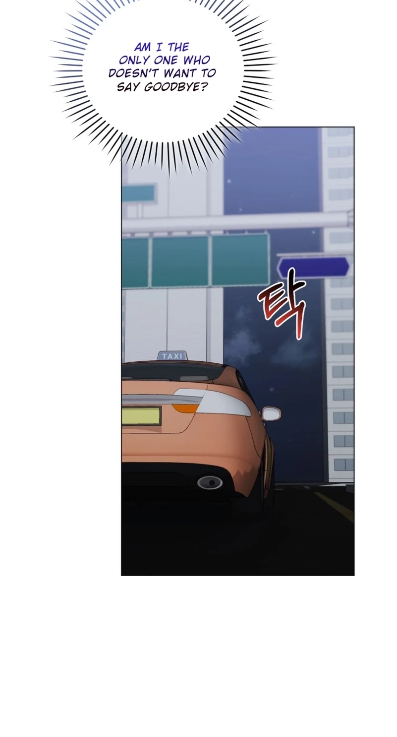 Lip Service Chapter 30 page 17 - 