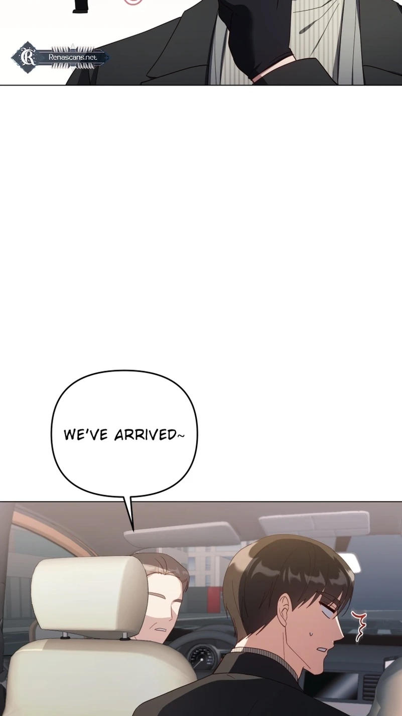 Lip Service Chapter 30 page 21 - 