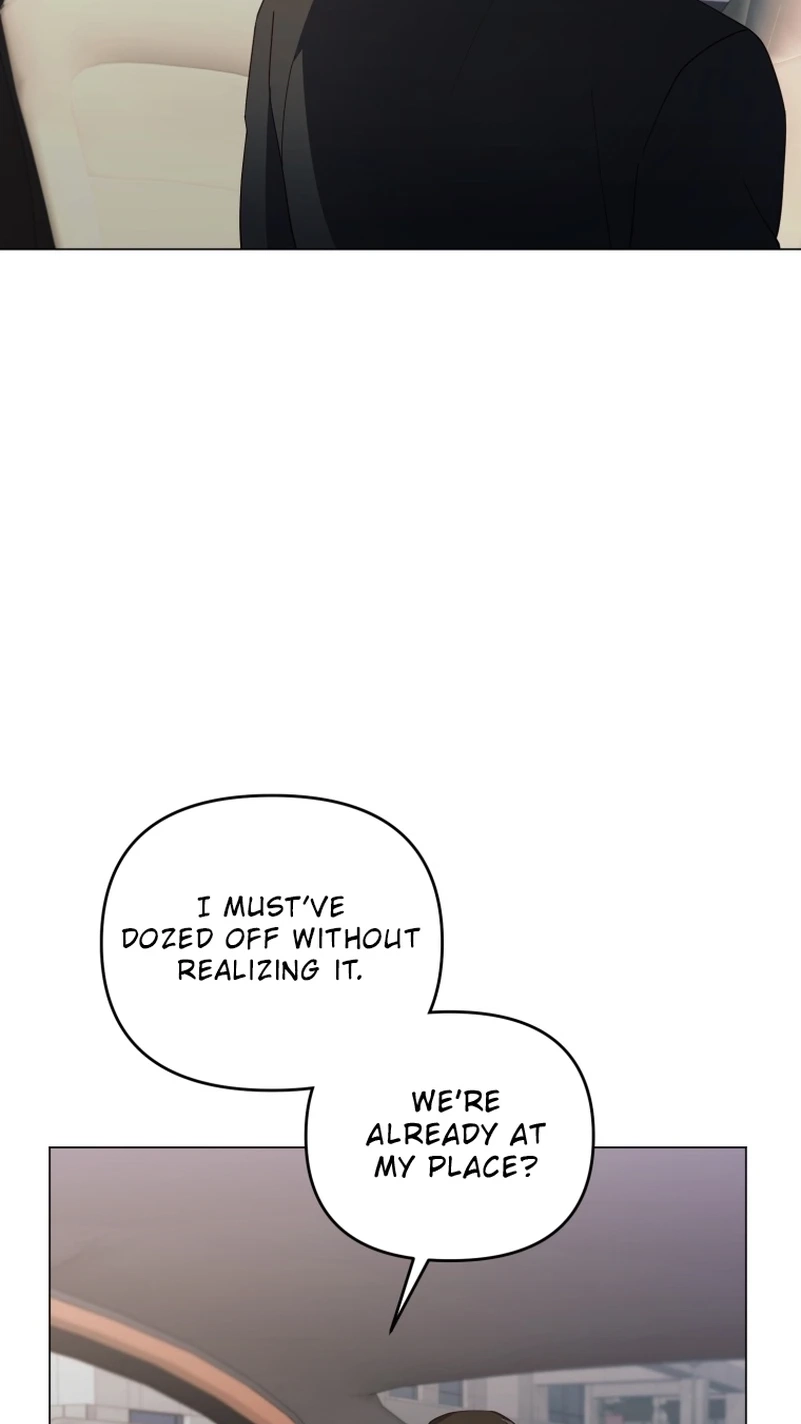 Lip Service Chapter 30 page 22 - 