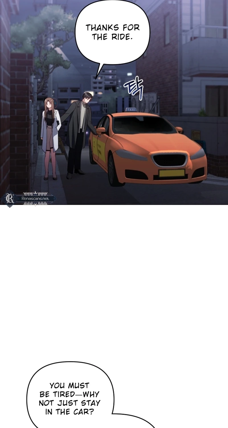 Lip Service Chapter 30 page 24 - 