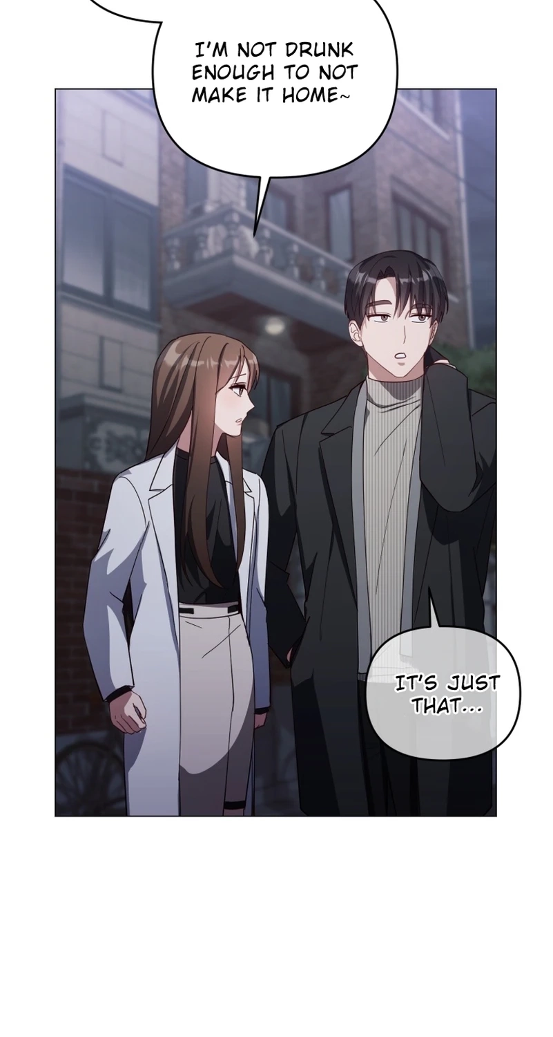 Lip Service Chapter 30 page 25 - 