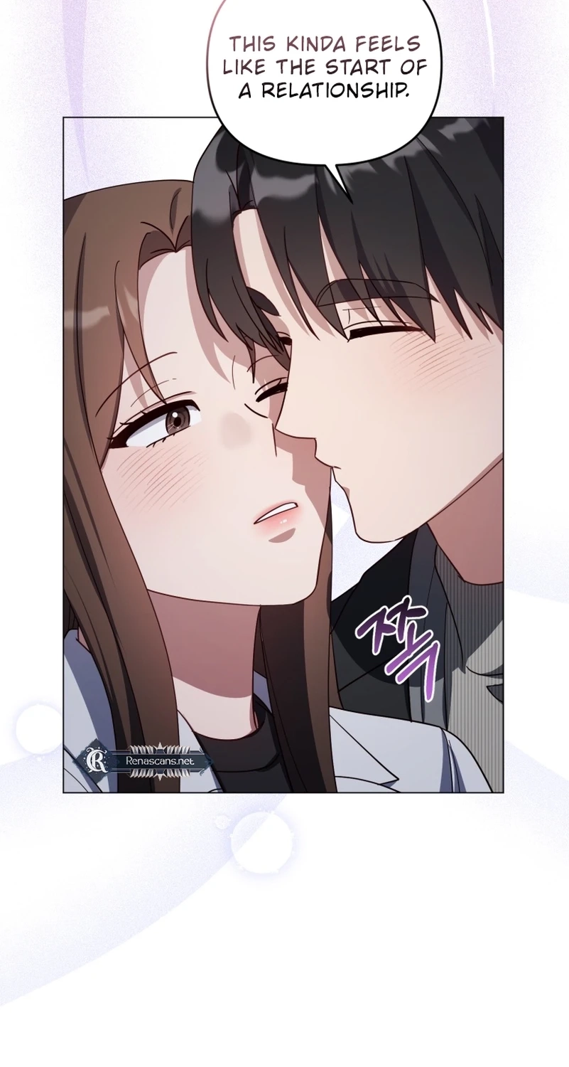 Lip Service Chapter 30 page 28 - 