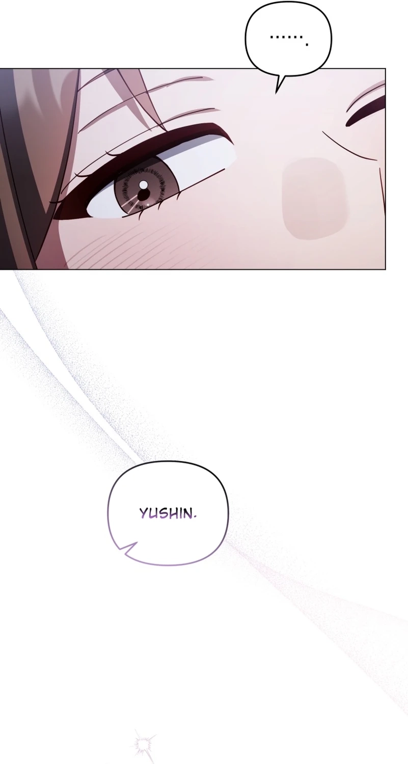 Lip Service Chapter 30 page 29 - 