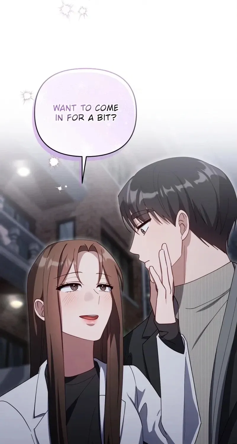 Lip Service Chapter 30 page 30 - 