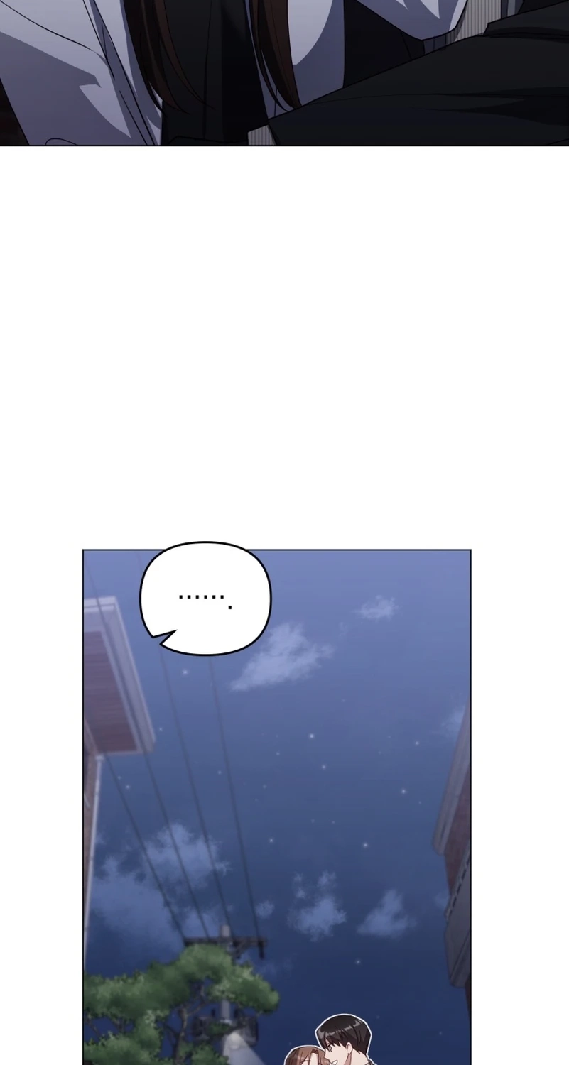 Lip Service Chapter 30 page 31 - 