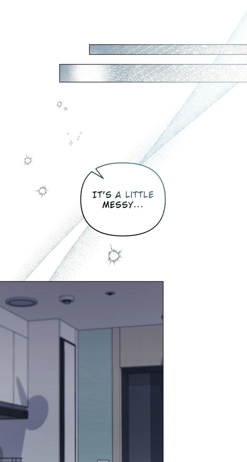 Lip Service Chapter 30 page 33 - 