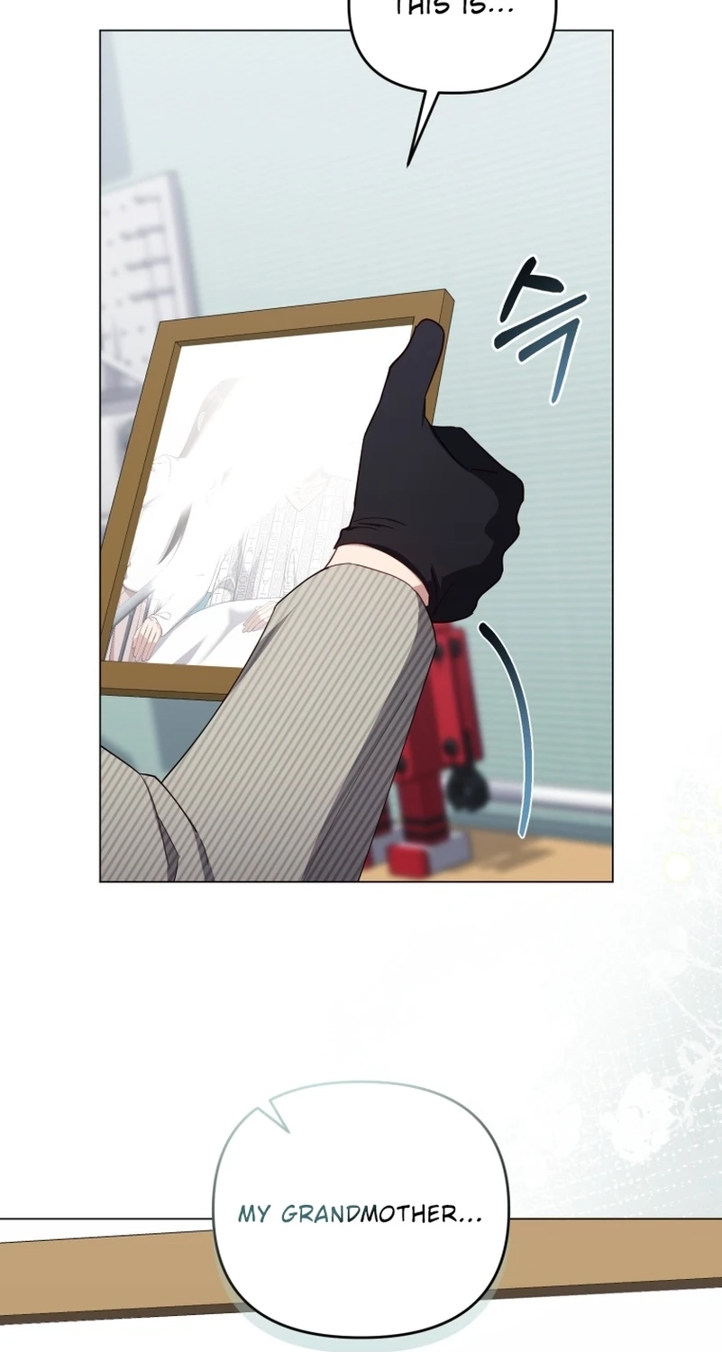 Lip Service Chapter 30 page 37 - 