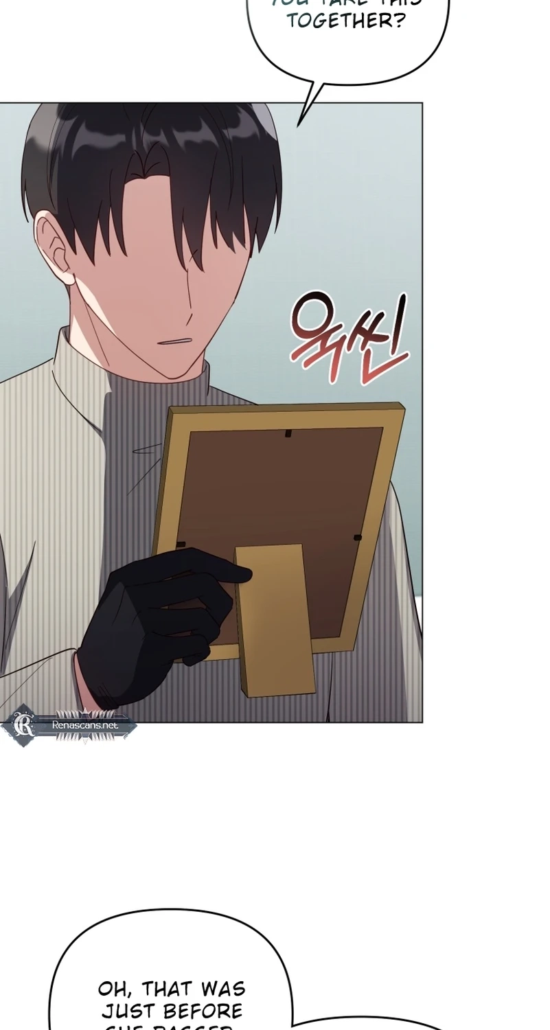 Lip Service Chapter 30 page 39 - 