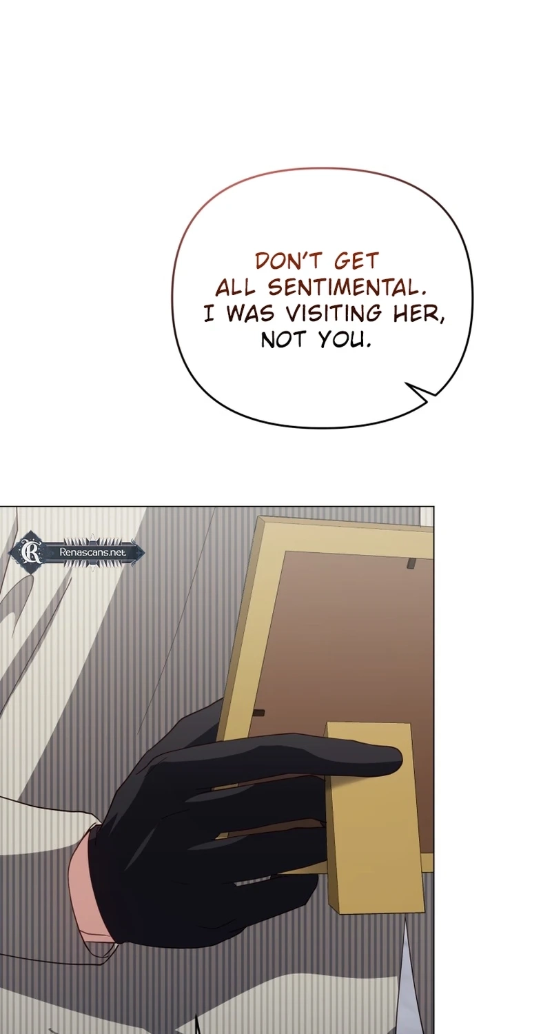 Lip Service Chapter 30 page 42 - 