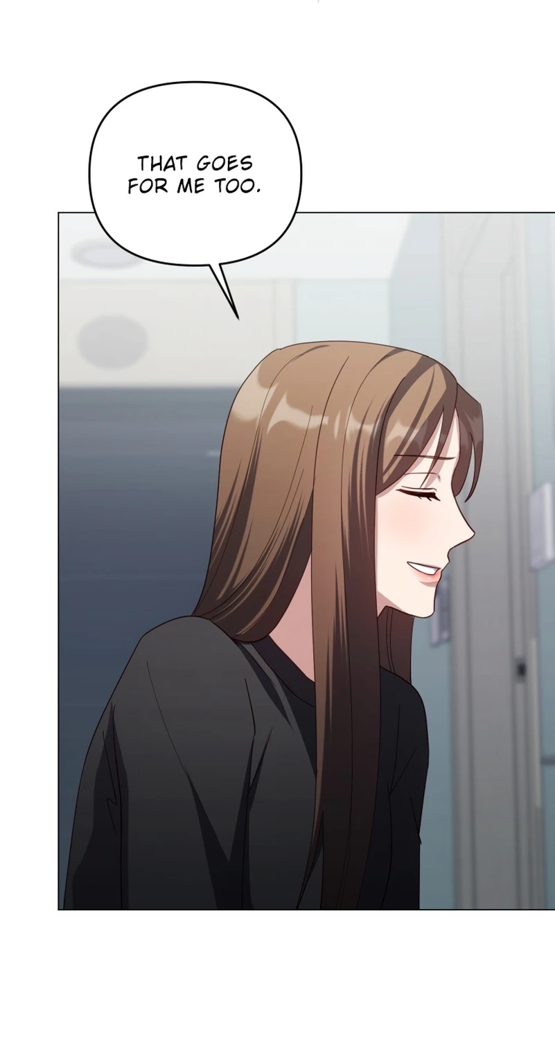 Lip Service Chapter 30 page 46 - 