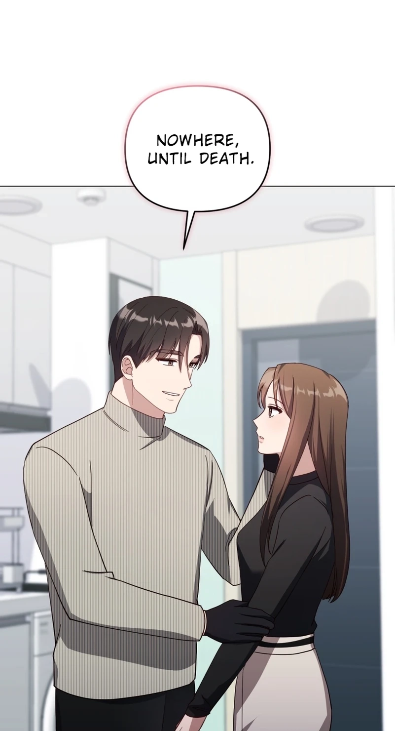 Lip Service Chapter 30 page 49 - 