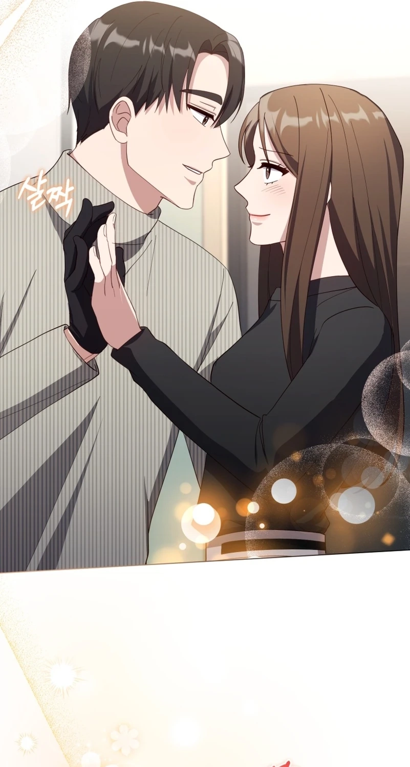 Lip Service Chapter 30 page 54 - 