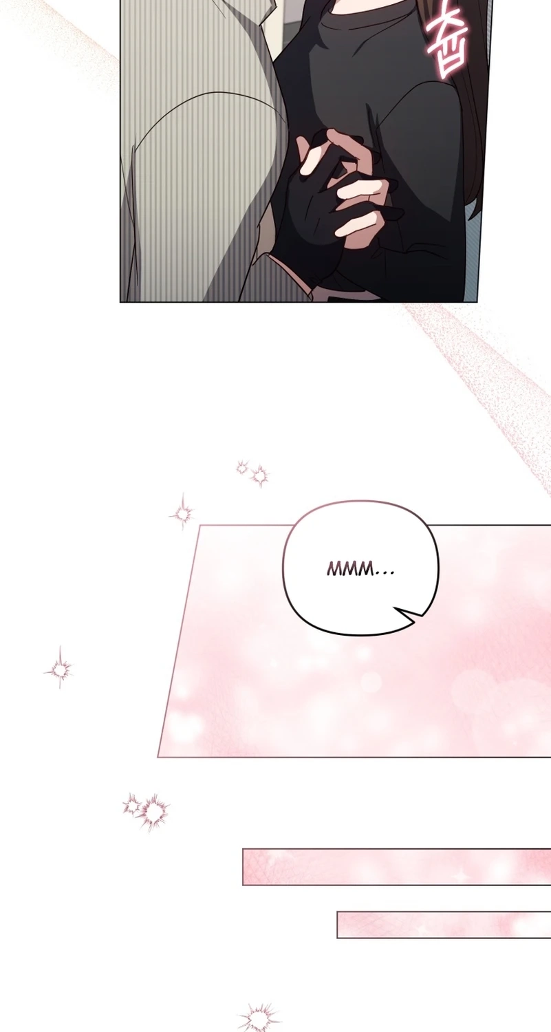 Lip Service Chapter 30 page 57 - 