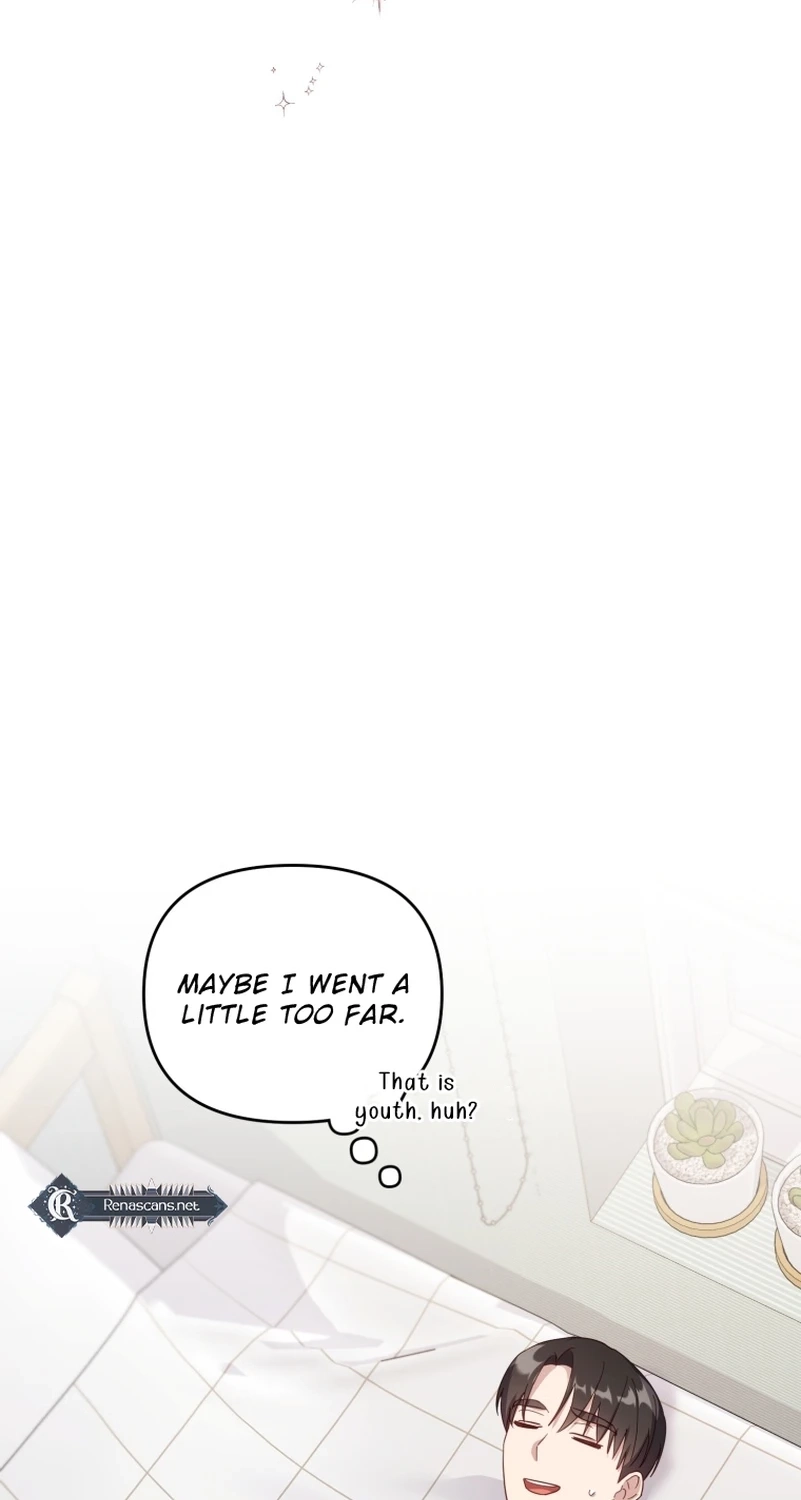 Lip Service Chapter 30 page 58 - 