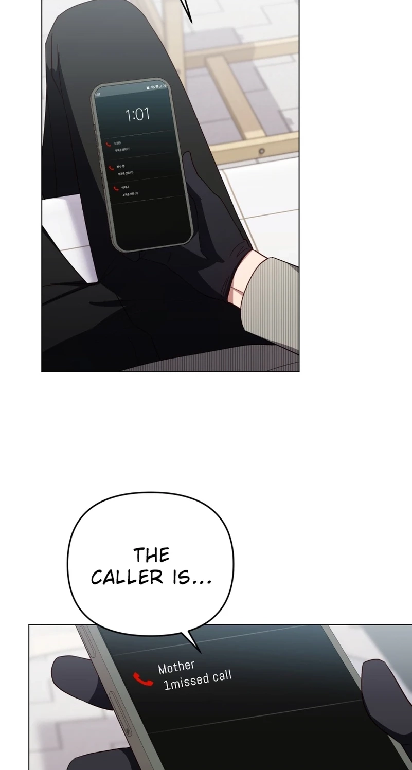 Lip Service Chapter 30 page 62 - 