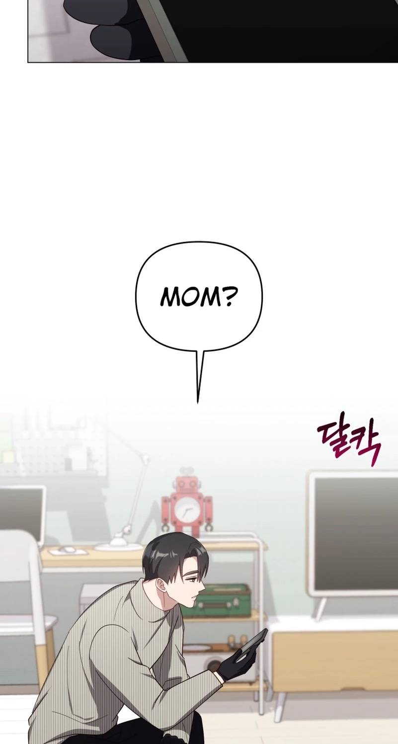 Lip Service Chapter 30 page 63 - 