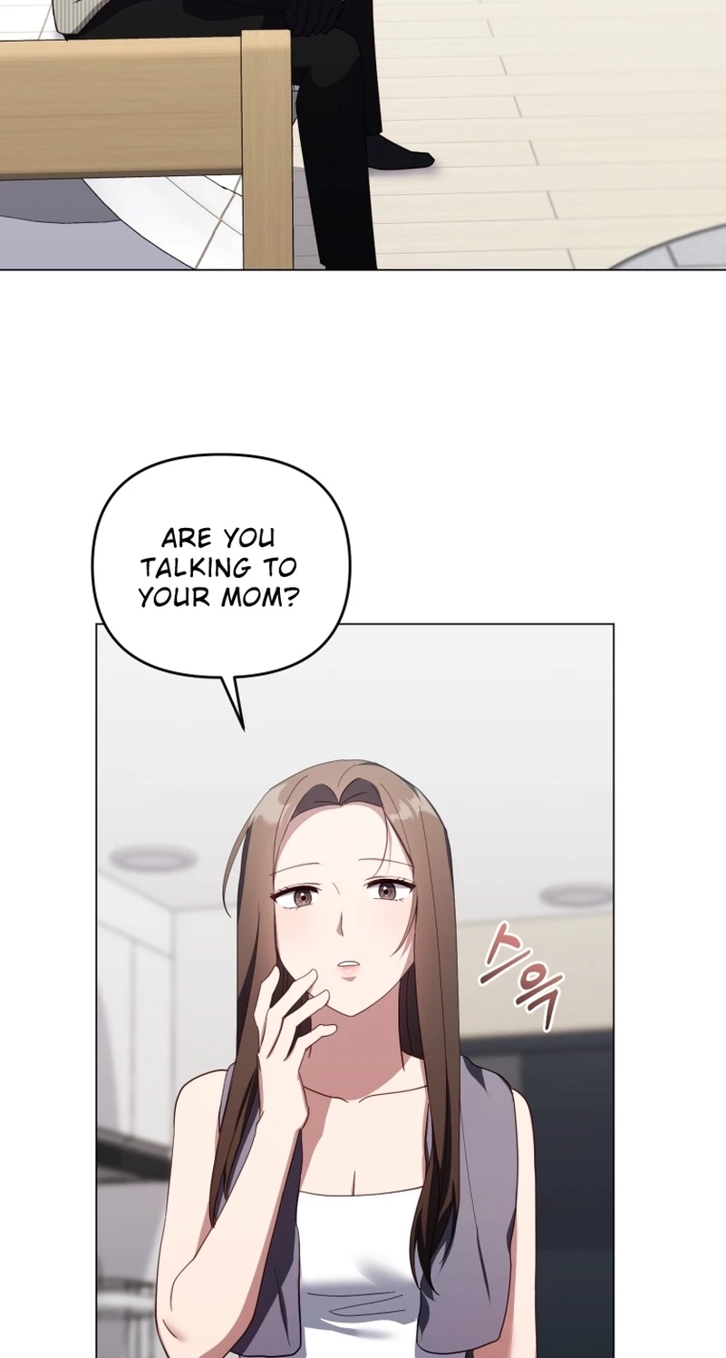Lip Service Chapter 30 page 64 - 