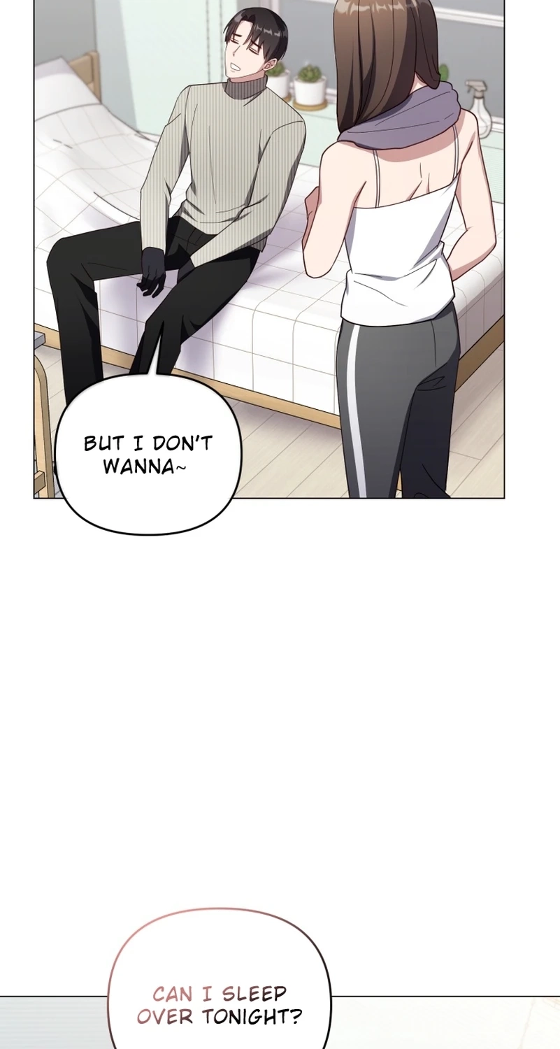 Lip Service Chapter 30 page 67 - 