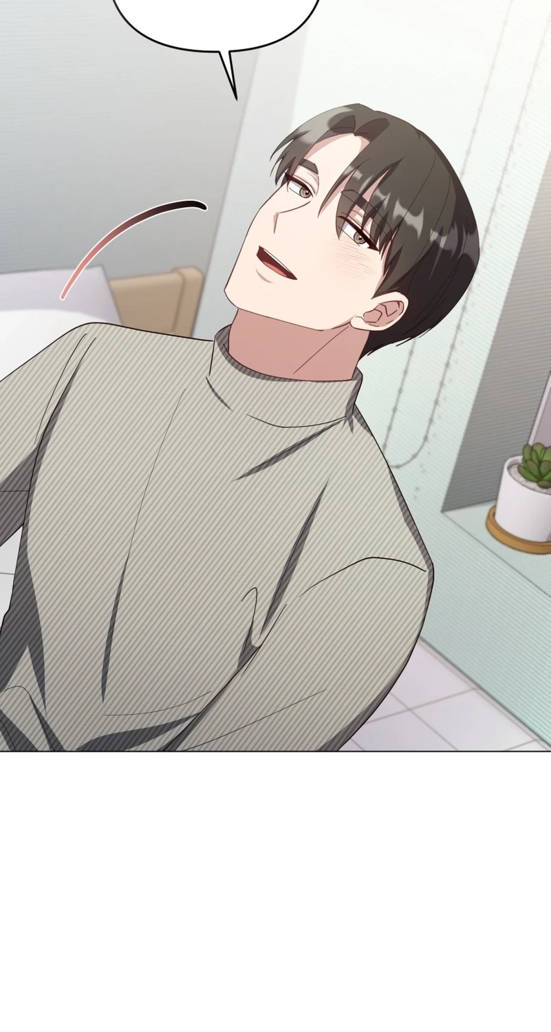 Lip Service Chapter 30 page 68 - 