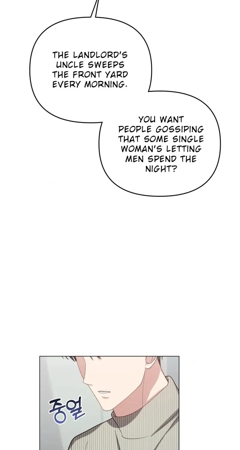 Lip Service Chapter 30 page 70 - 