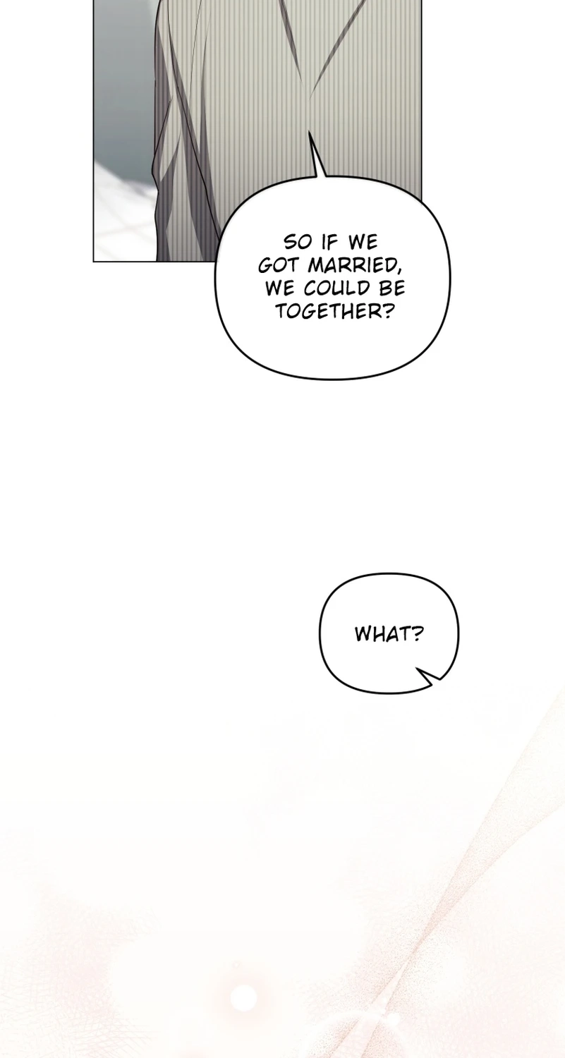 Lip Service Chapter 30 page 71 - 