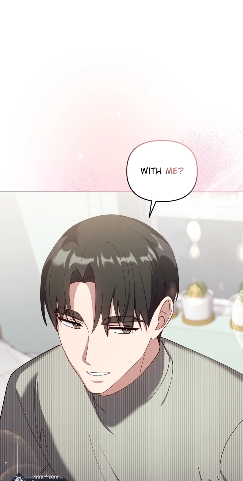 Lip Service Chapter 30 page 73 - 