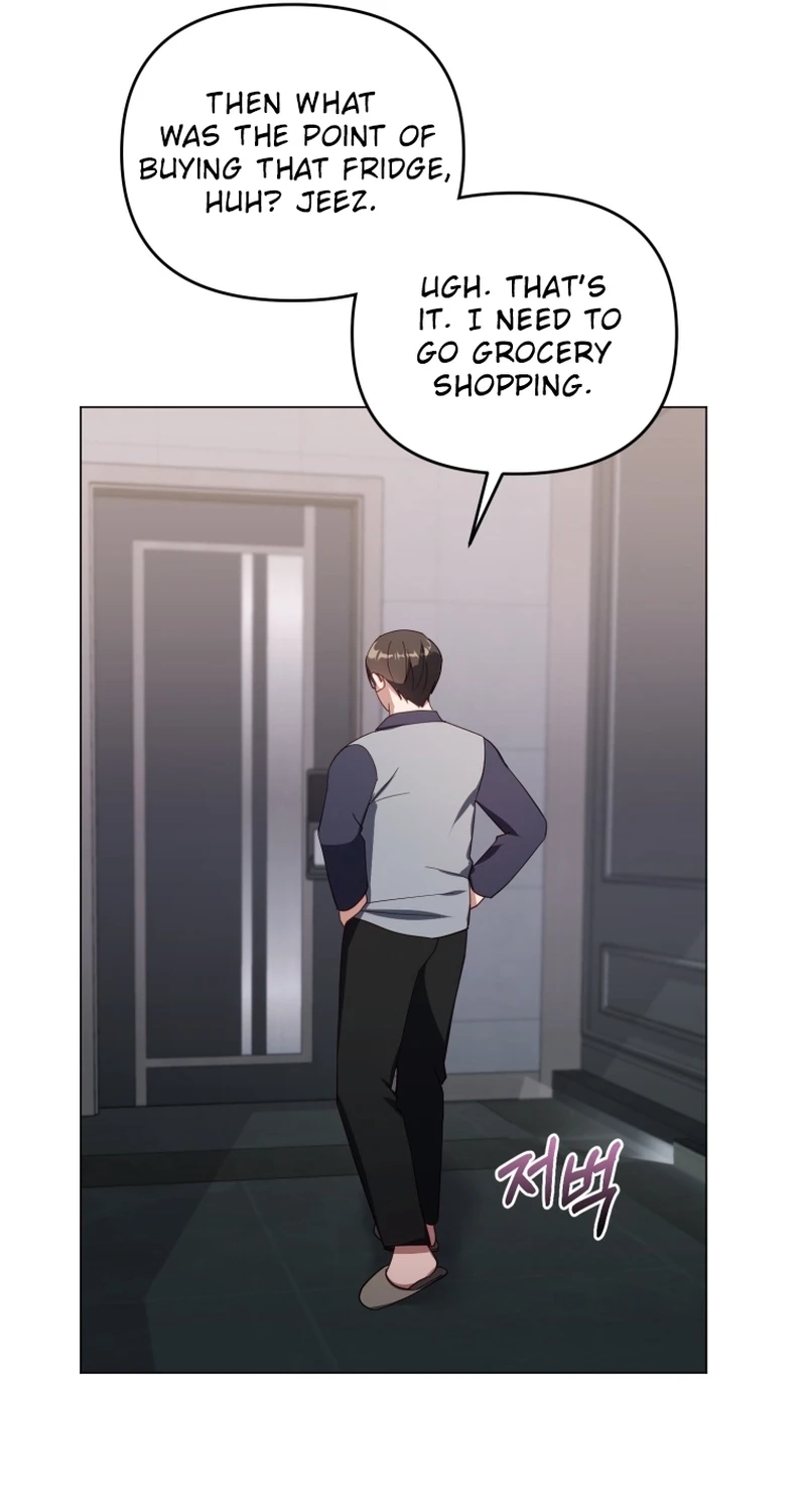 Lip Service Chapter 30 page 77 - 