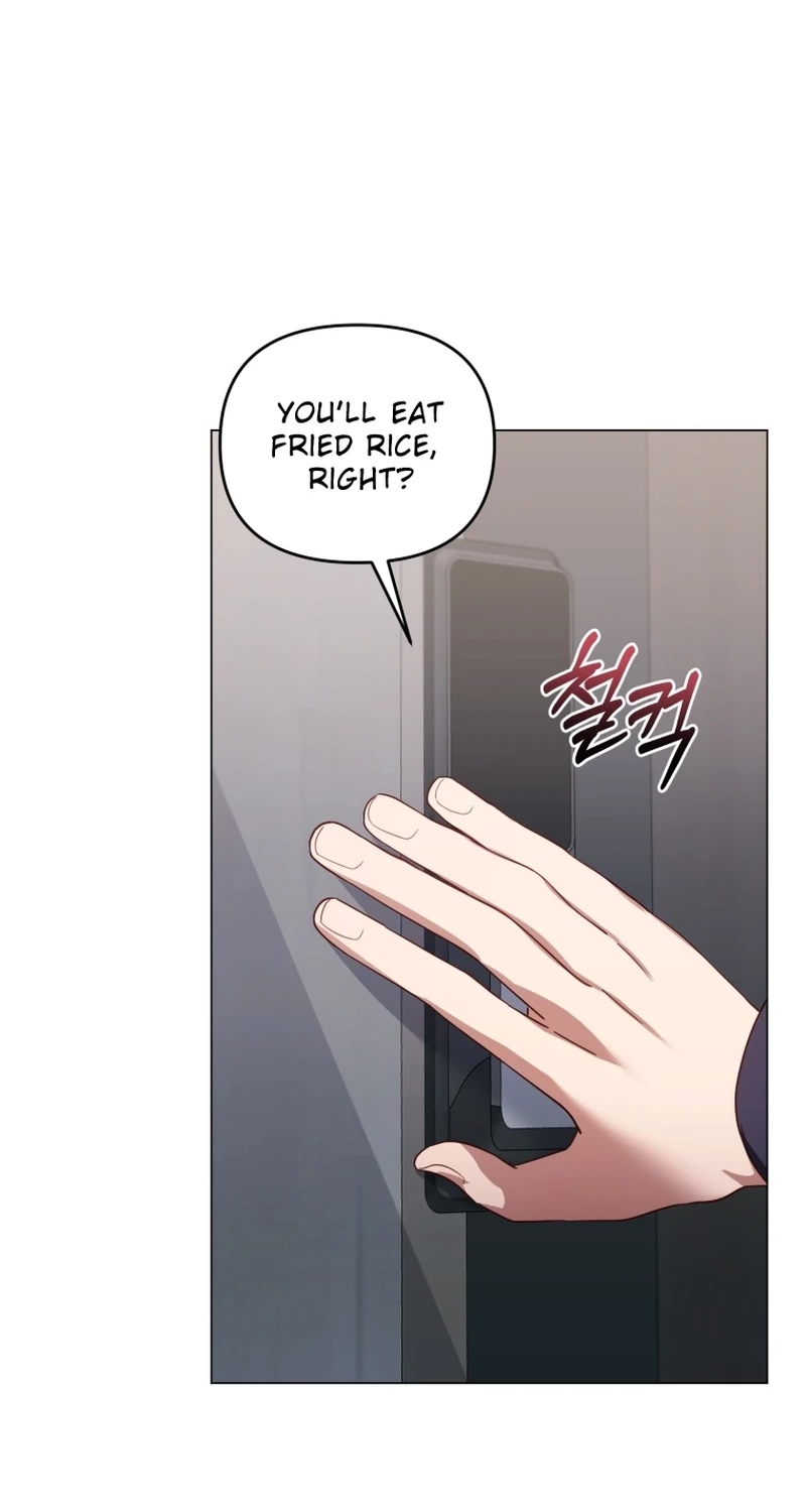 Lip Service Chapter 30 page 78 - 