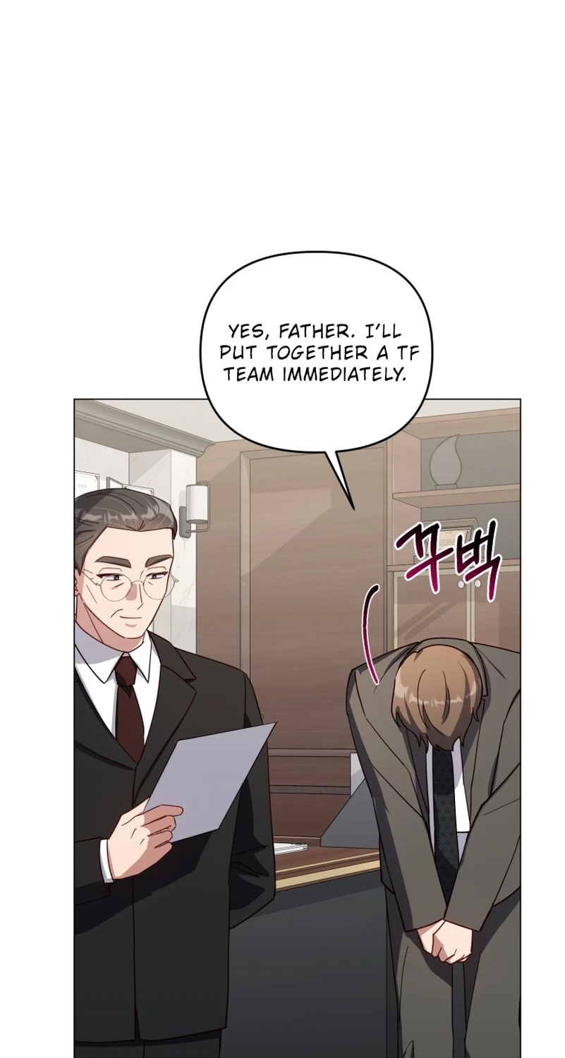 Lip Service Chapter 30 page 9 - 