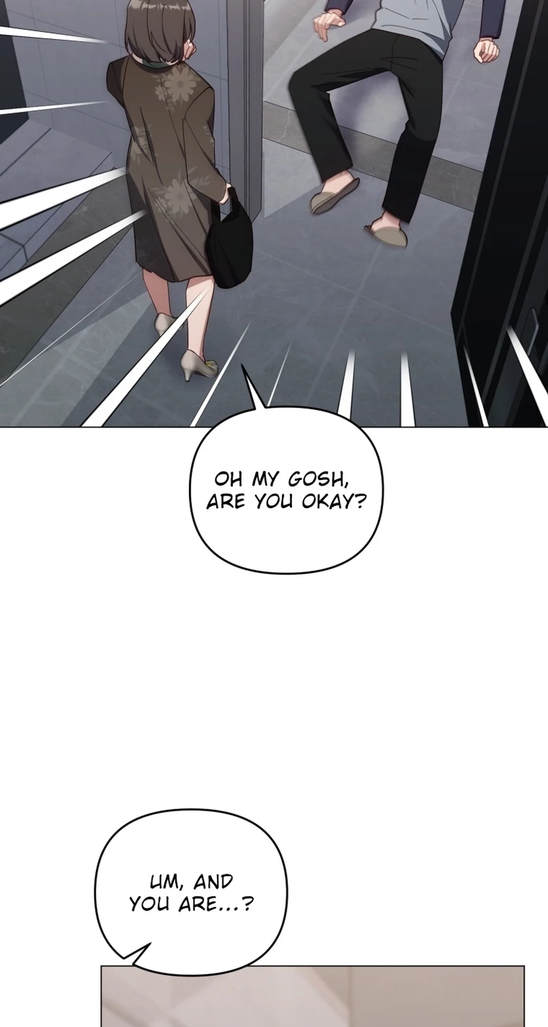 Lip Service Chapter 30 page 81 - 
