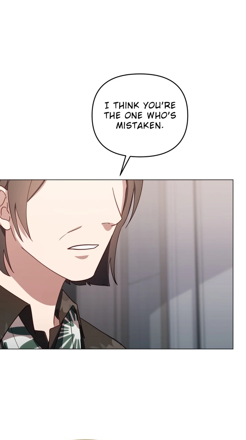 Lip Service Chapter 30 page 83 - 