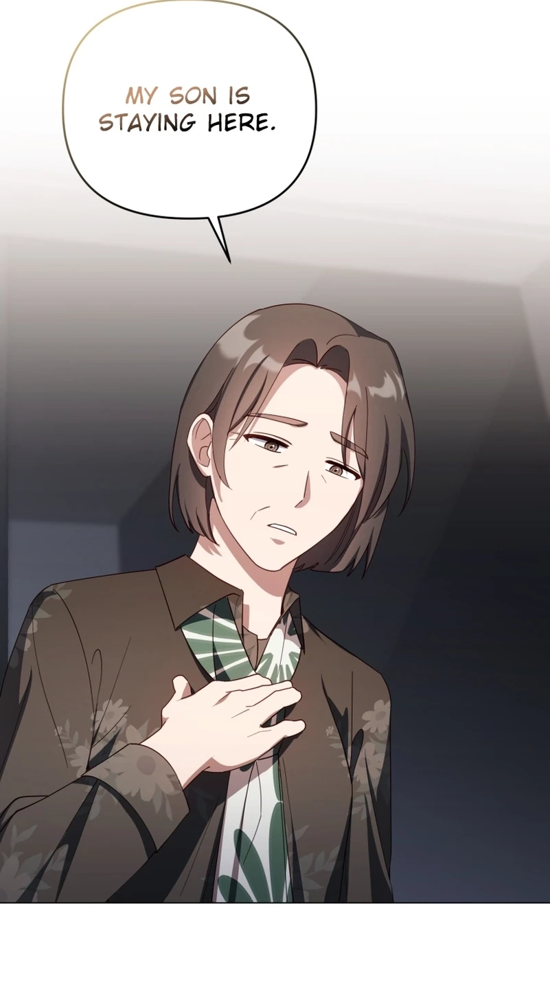 Lip Service Chapter 30 page 84 - 
