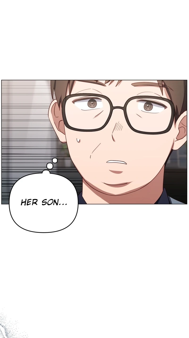 Lip Service Chapter 30 page 85 - 