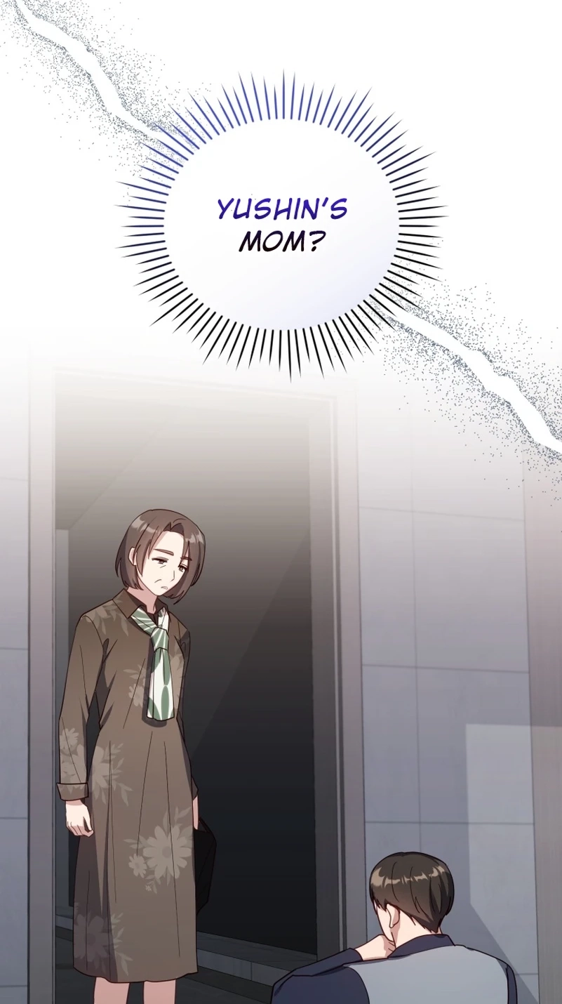 Lip Service Chapter 30 page 86 - 
