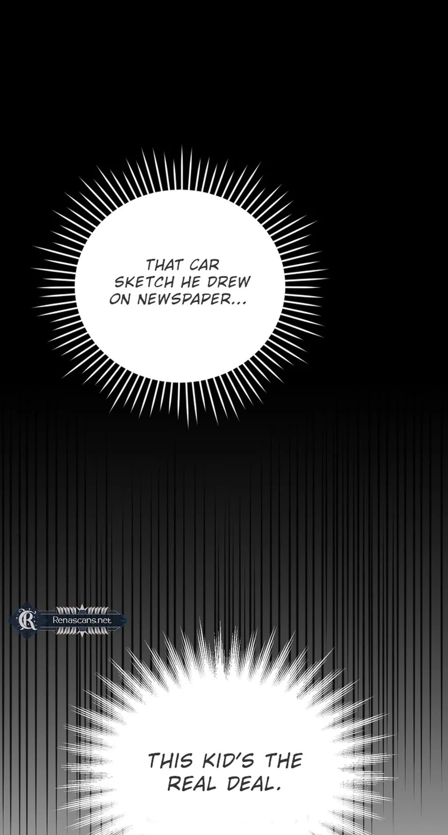 Lip Service Chapter 31 page 33 - 