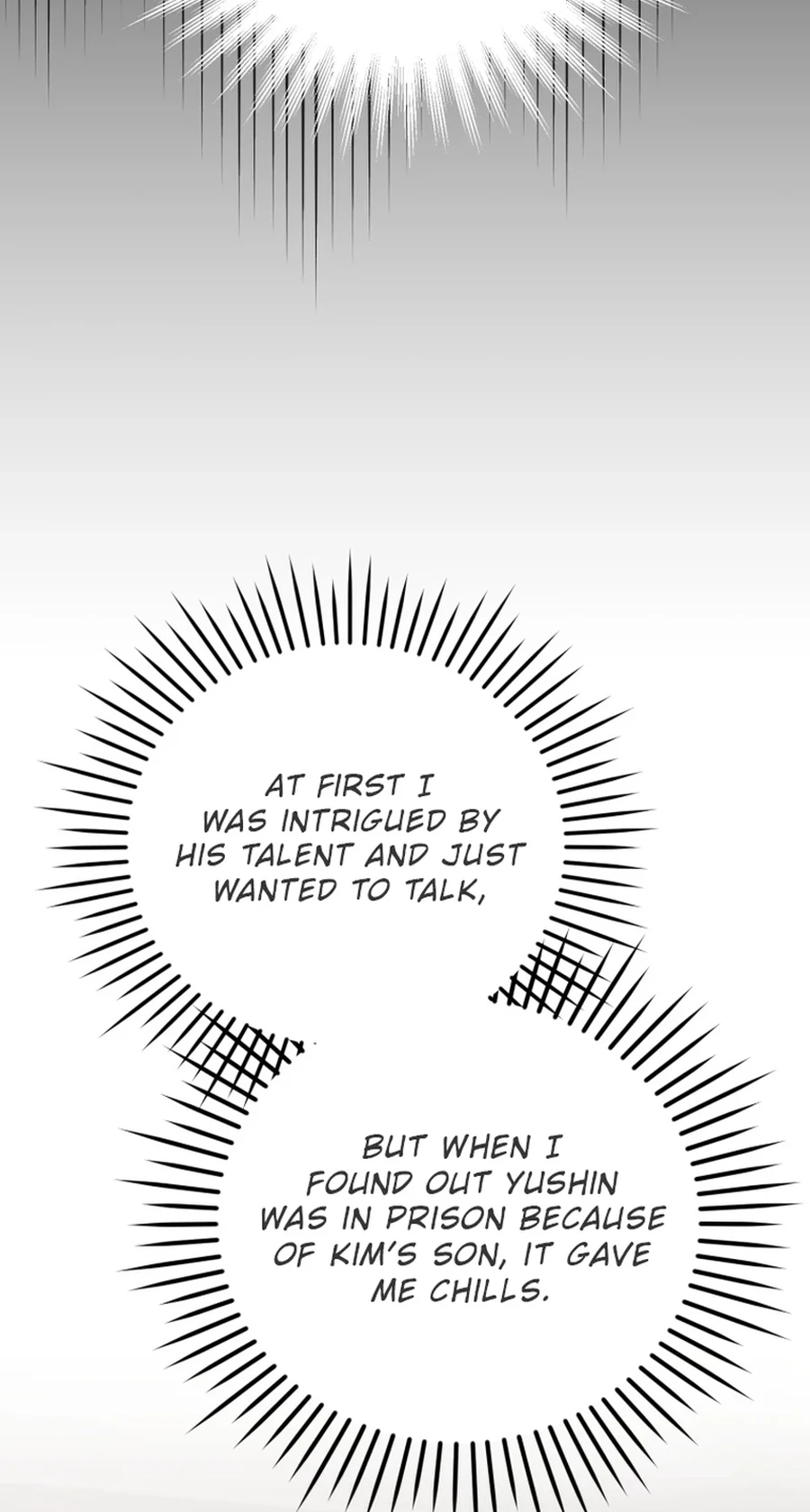 Lip Service Chapter 31 page 34 - 