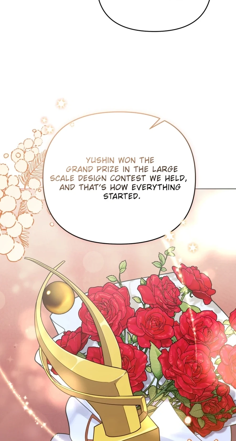 Lip Service Chapter 31 page 36 - 
