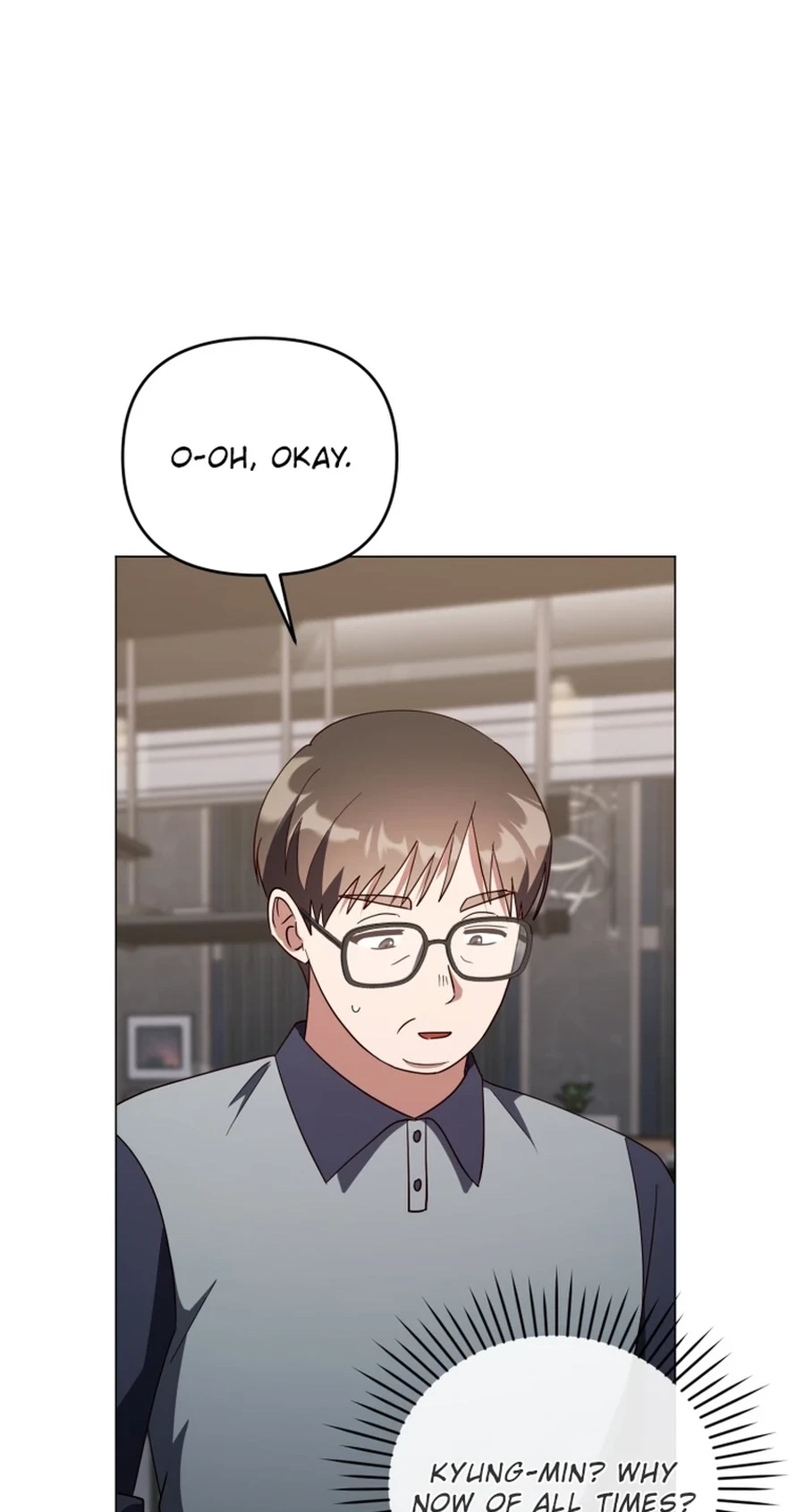 Lip Service Chapter 31 page 45 - 