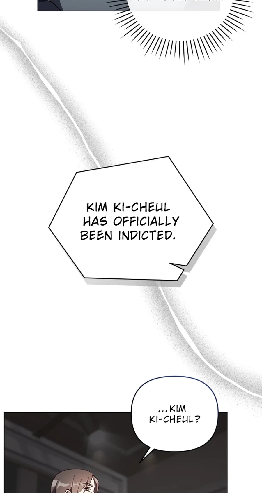 Lip Service Chapter 31 page 46 - 