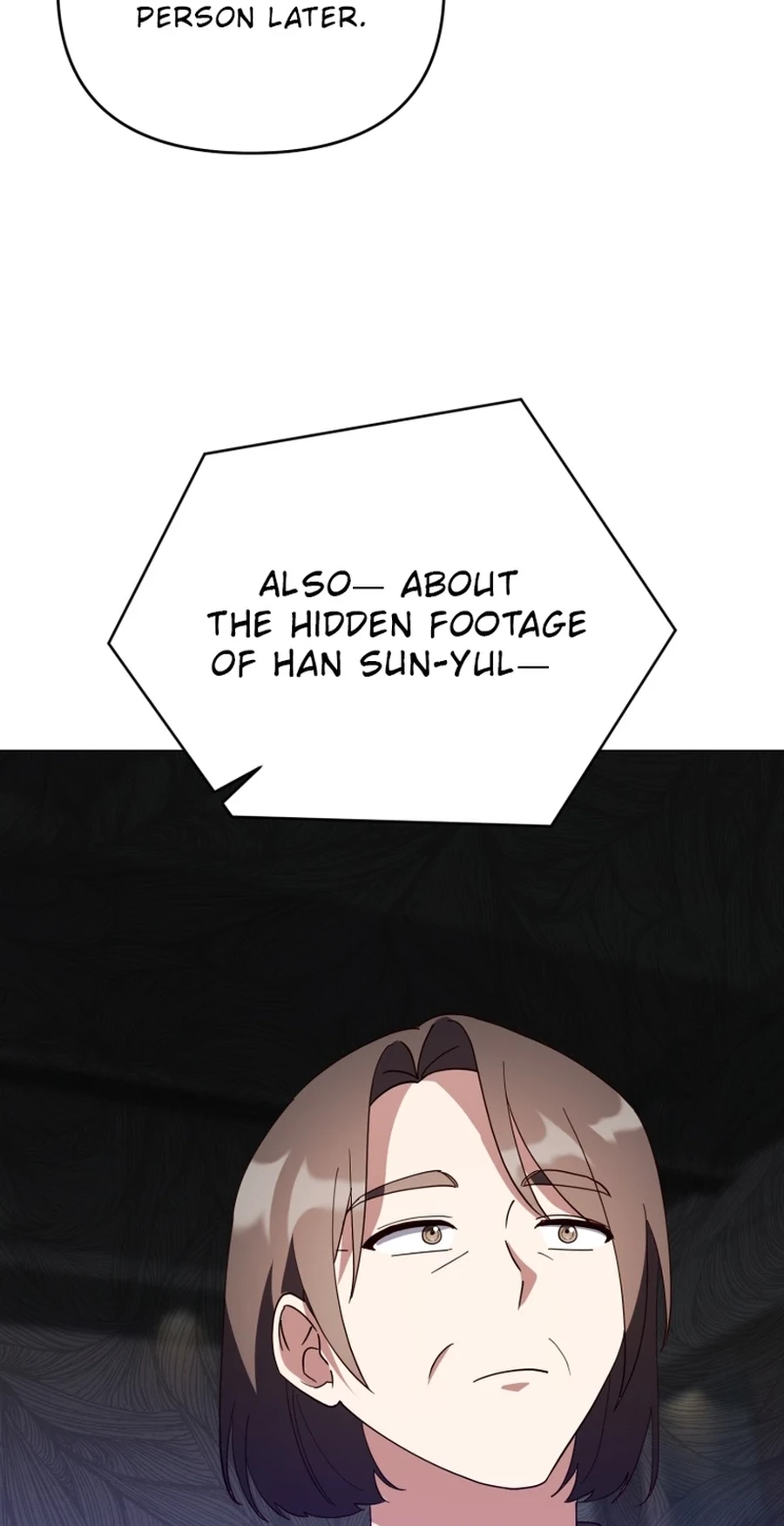 Lip Service Chapter 31 page 49 - 