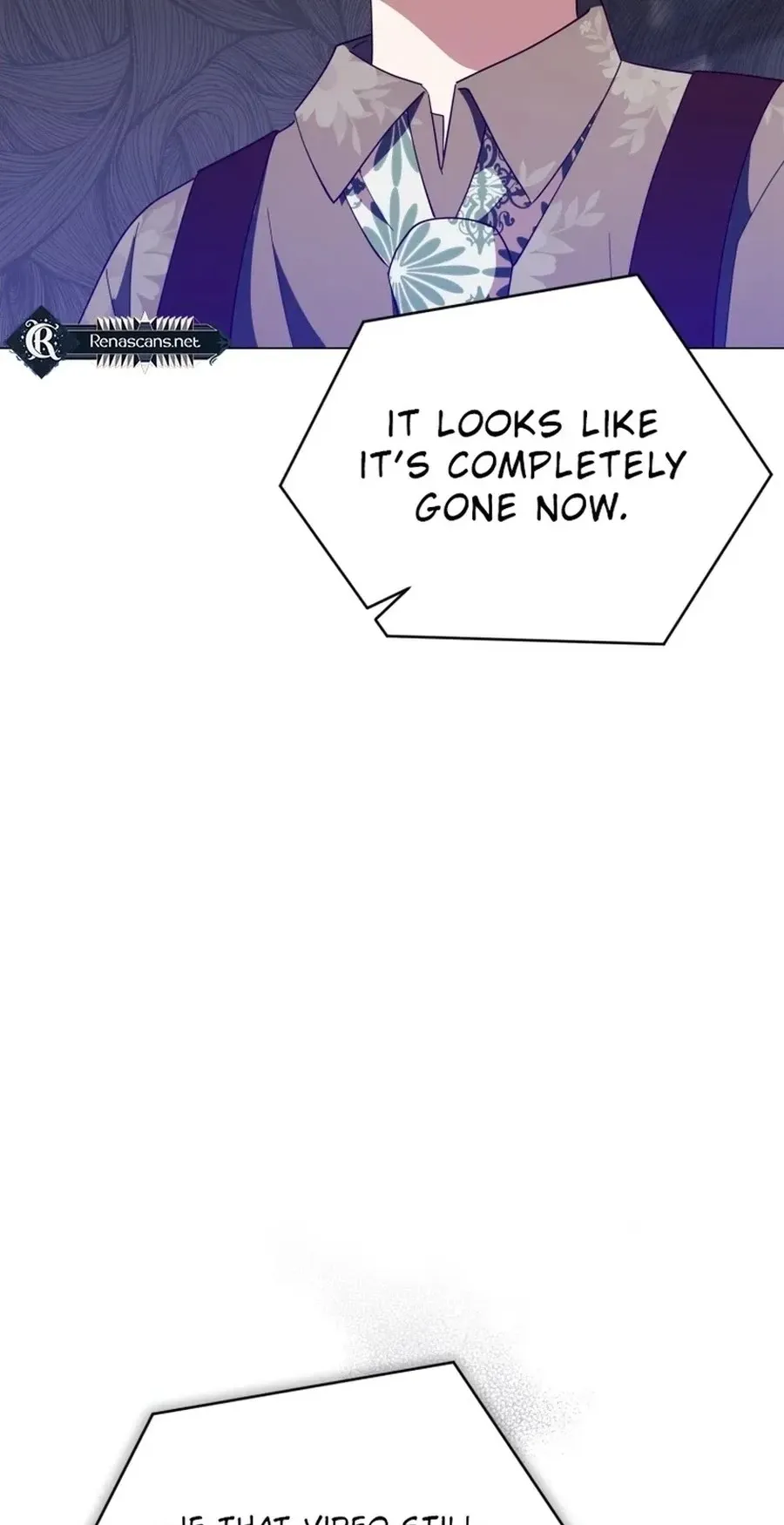 Lip Service Chapter 31 page 50 - 