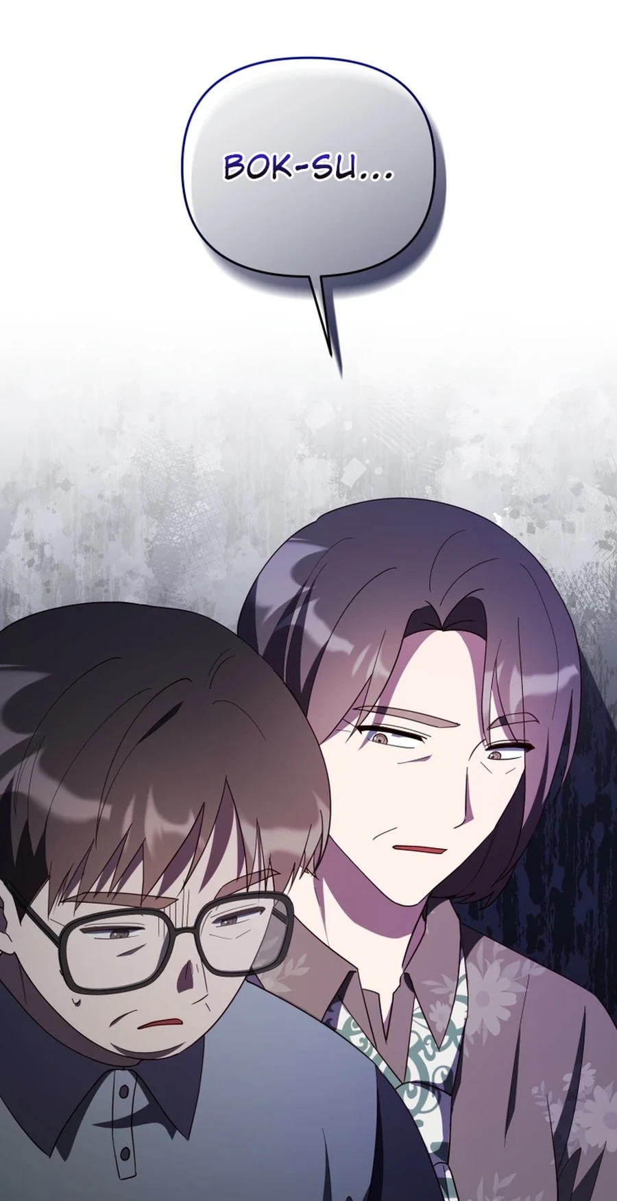 Lip Service Chapter 31 page 56 - 