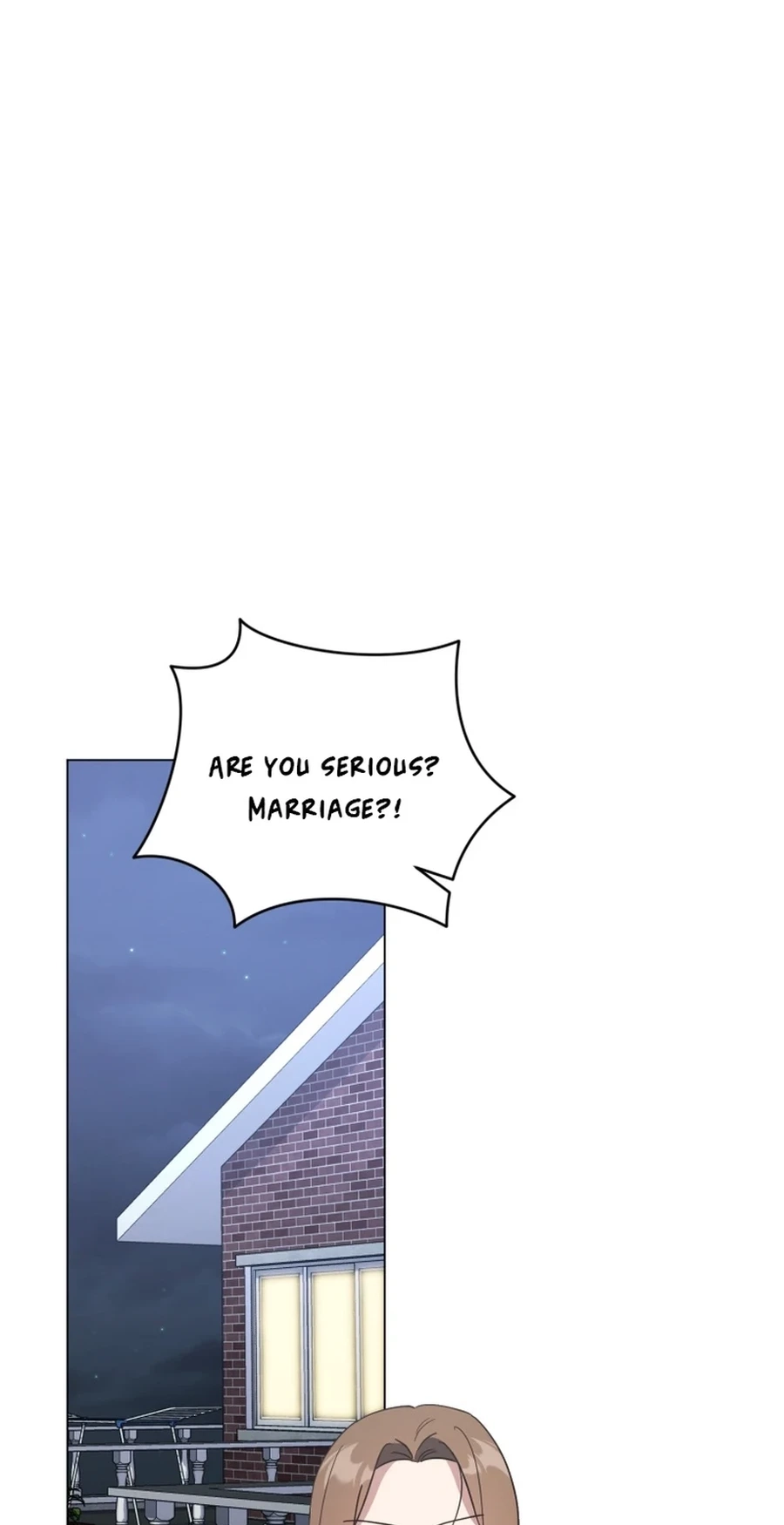 Lip Service Chapter 31 page 58 - 